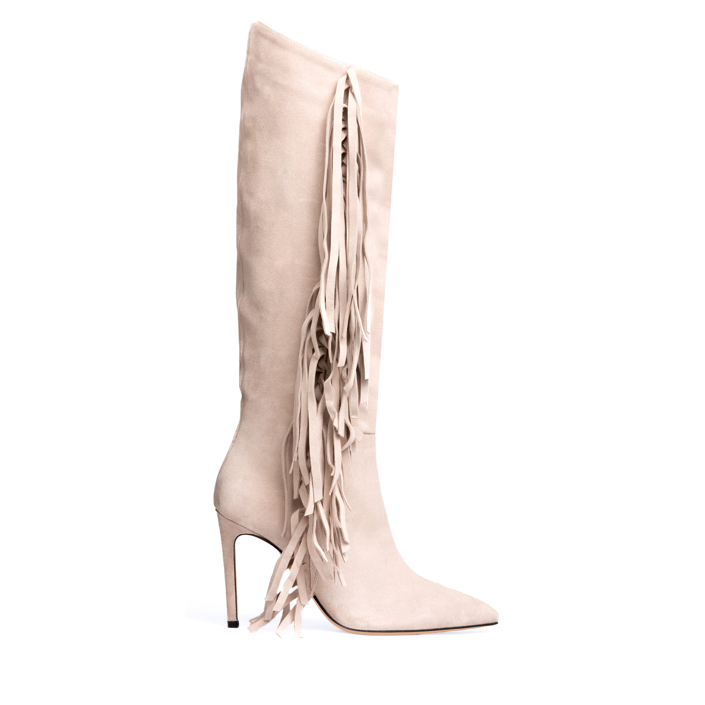 #color_beige-suede