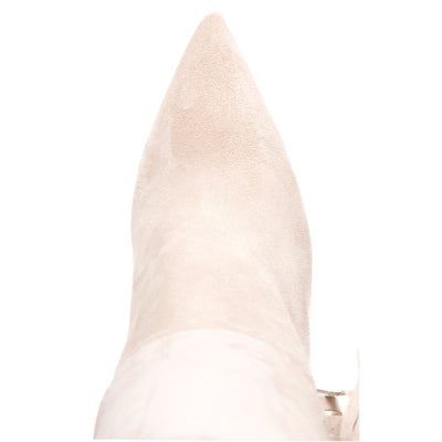 #color_beige-suede