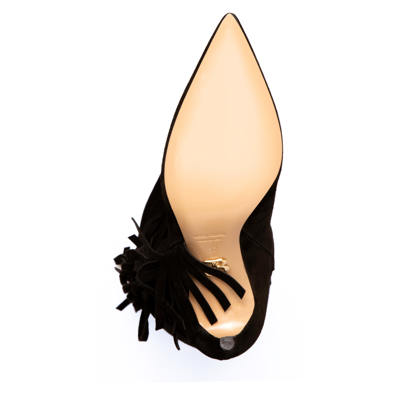 #color_black-suede