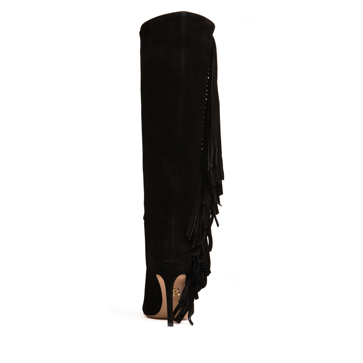 #color_black-suede