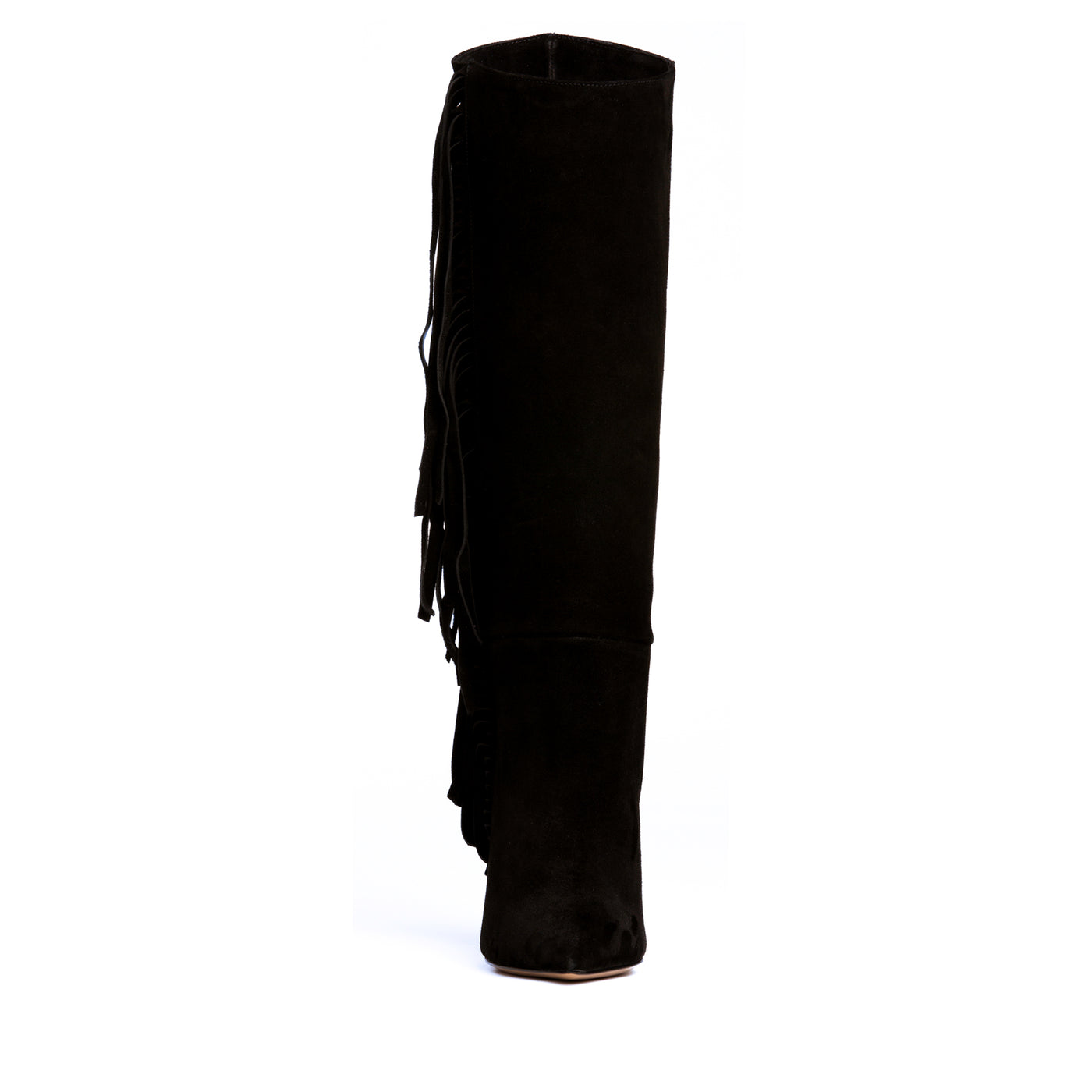 #color_black-suede