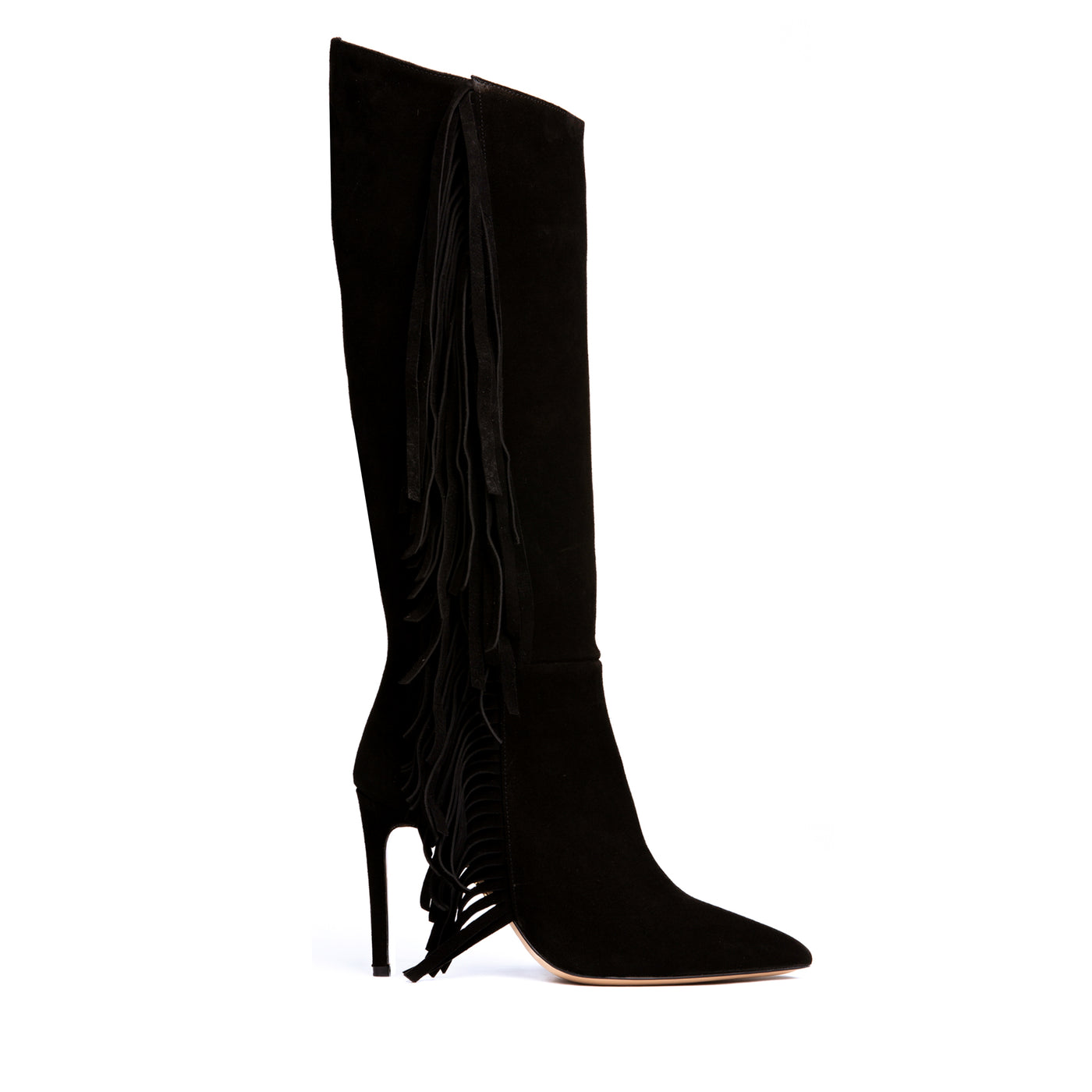 #color_black-suede