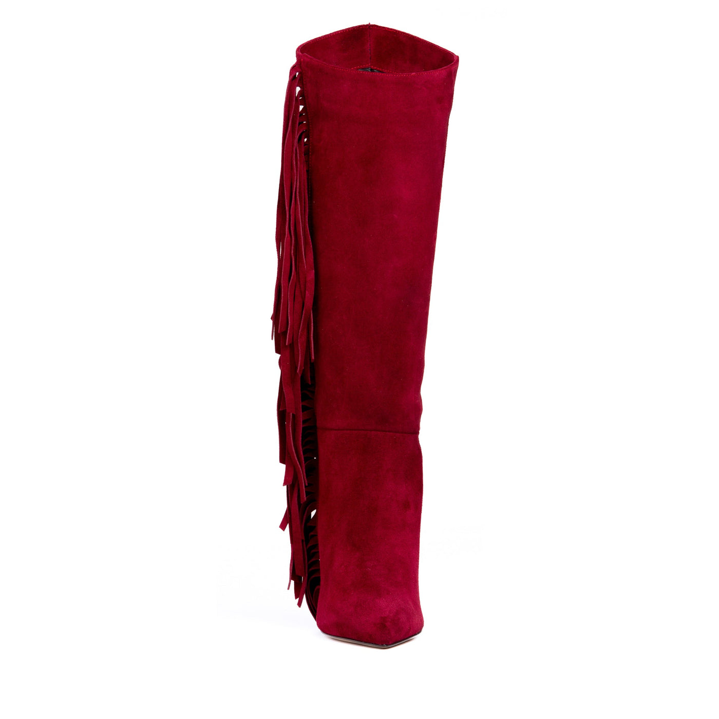 #color_red-suede