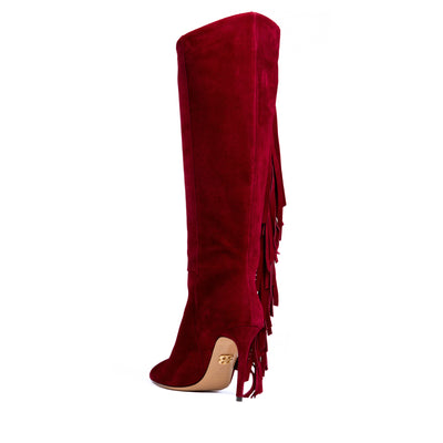 #color_red-suede
