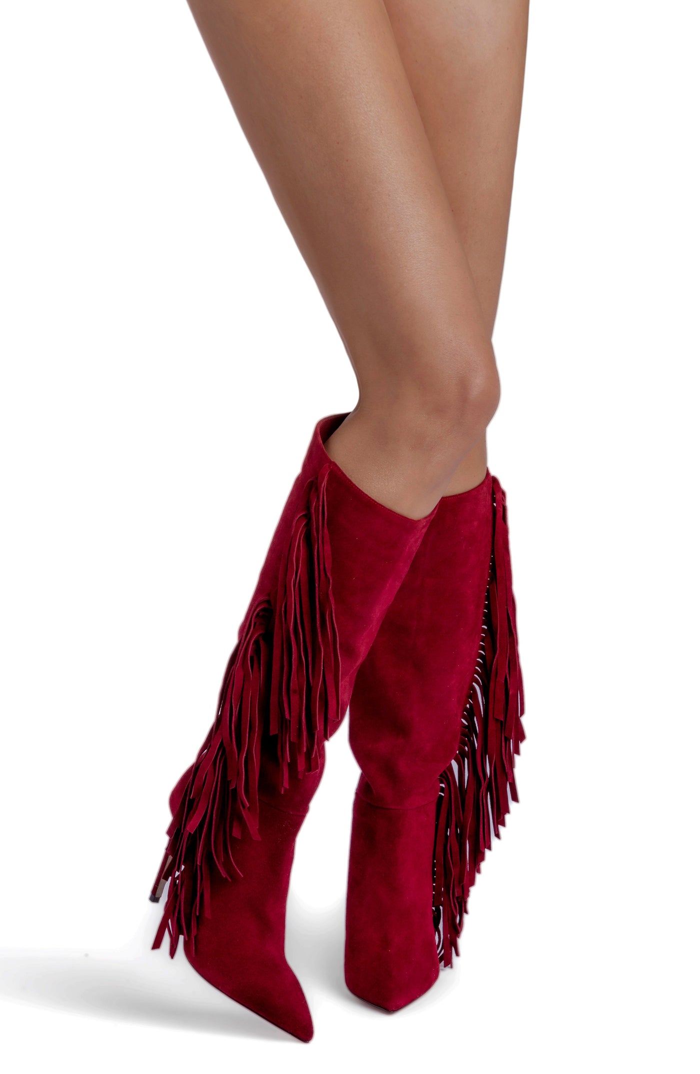 #color_red-suede