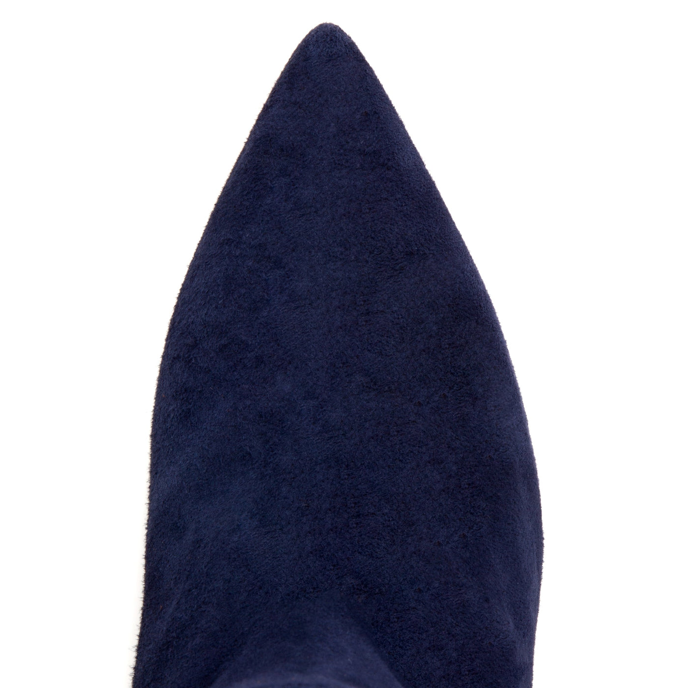 #color_navy-suede