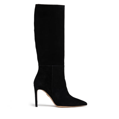 Yara Suede Boot