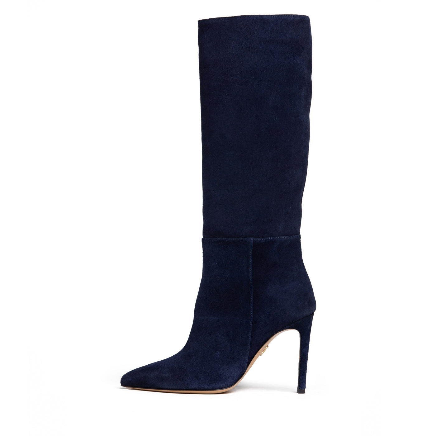 Yara Suede Boot