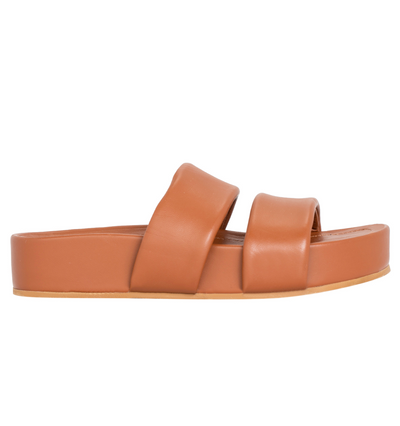 #color_cognac-nappa