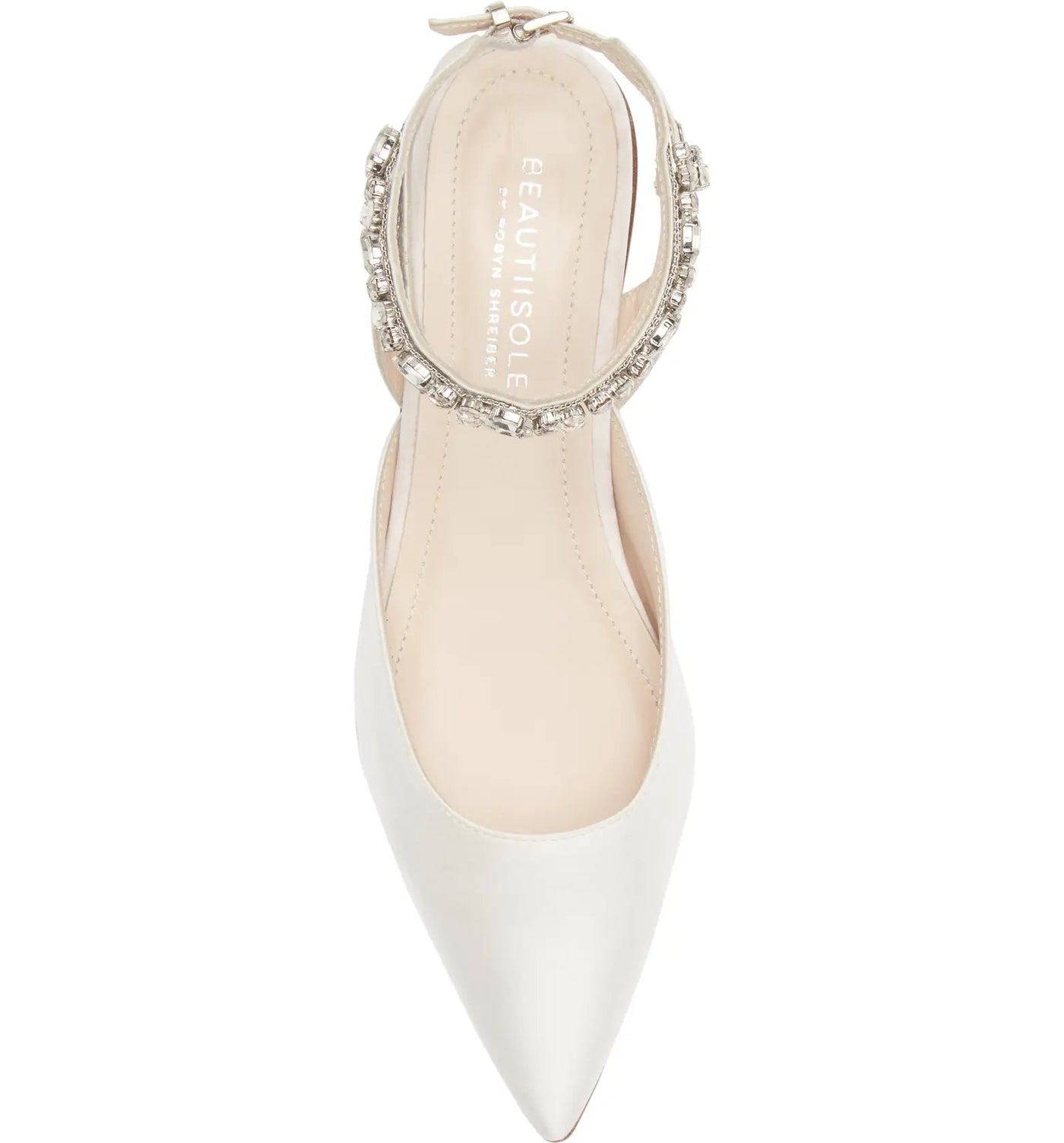 #color_off-white-silk-satin
