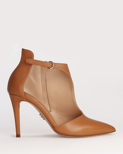 #color_cognac-leather