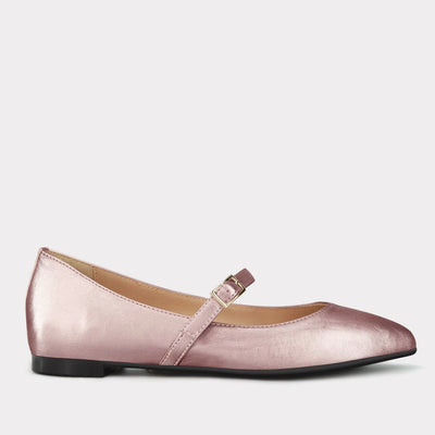 #color_rose-metallic-leather