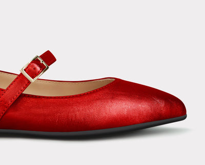 #color_red-metallic-leather