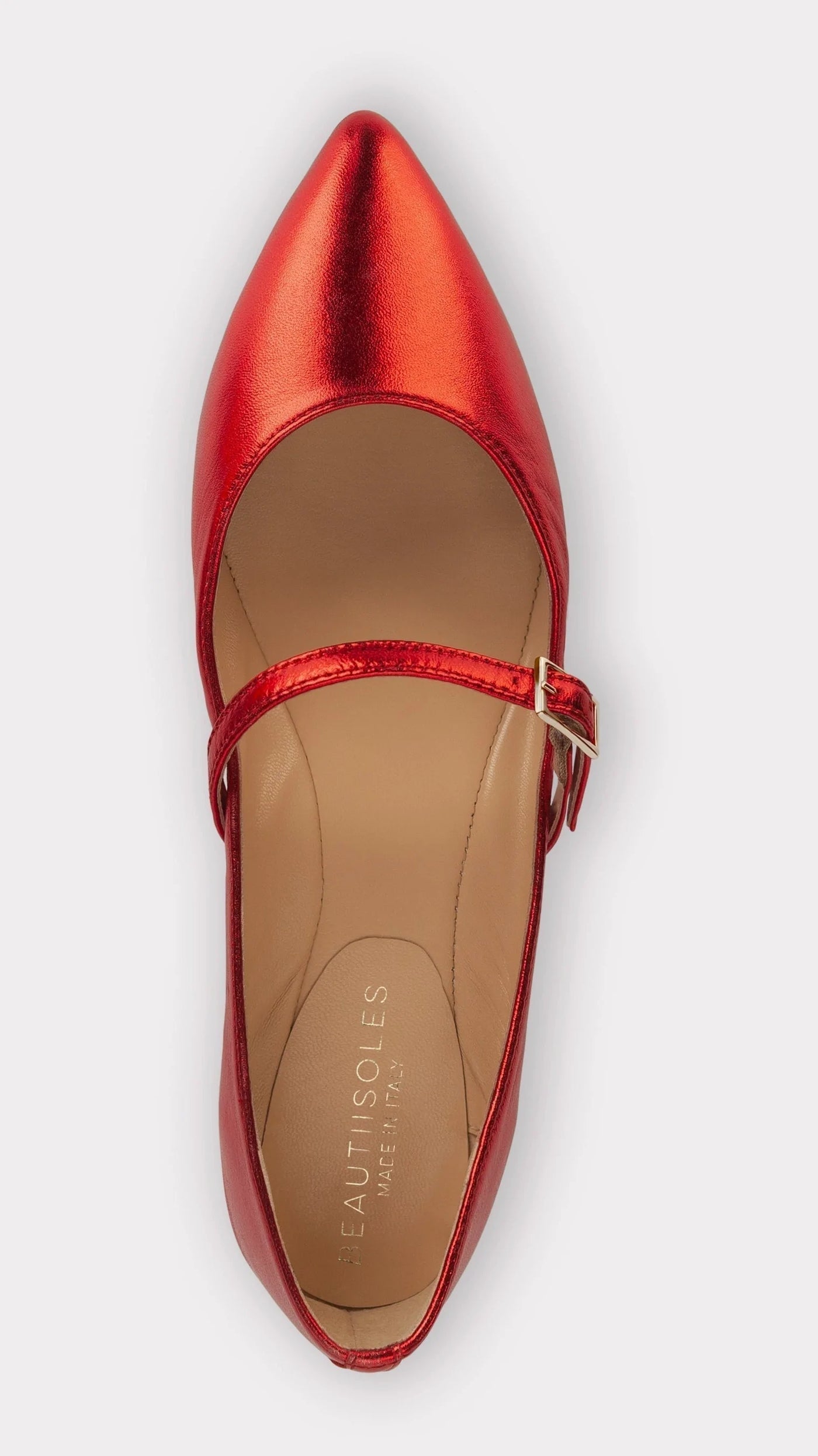 #color_red-metallic-leather