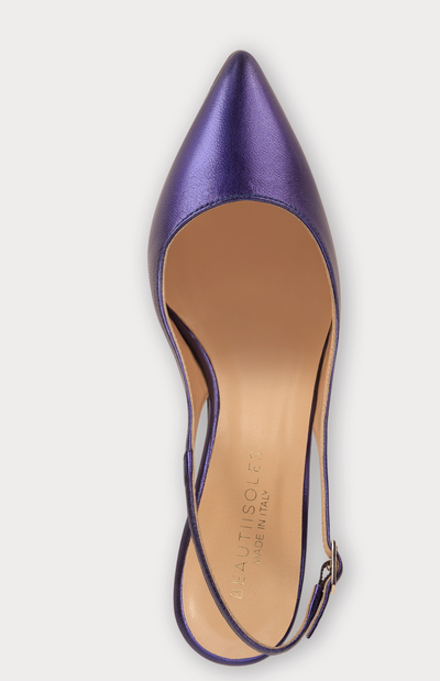 #color_purple-metallic-leather