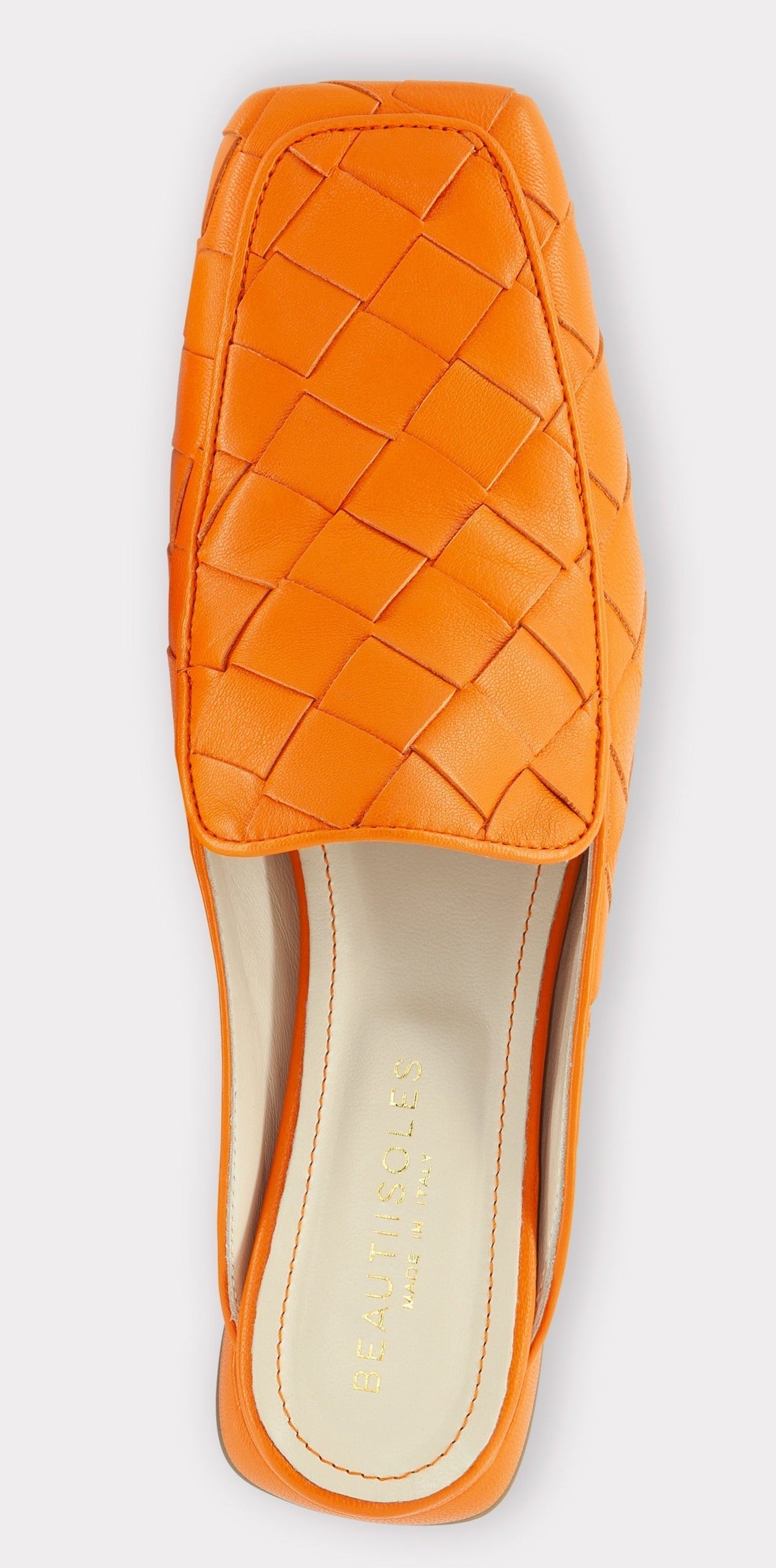 #color_orange-leather