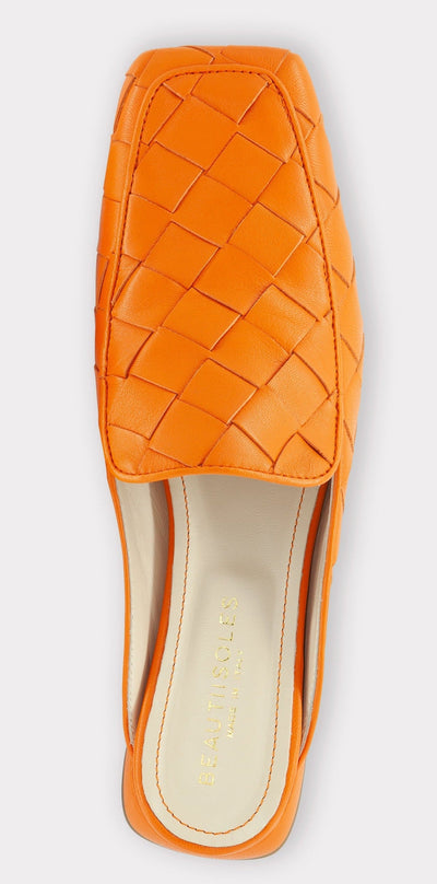 #color_orange-leather