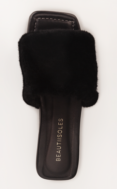 #color_black-shearling-leather