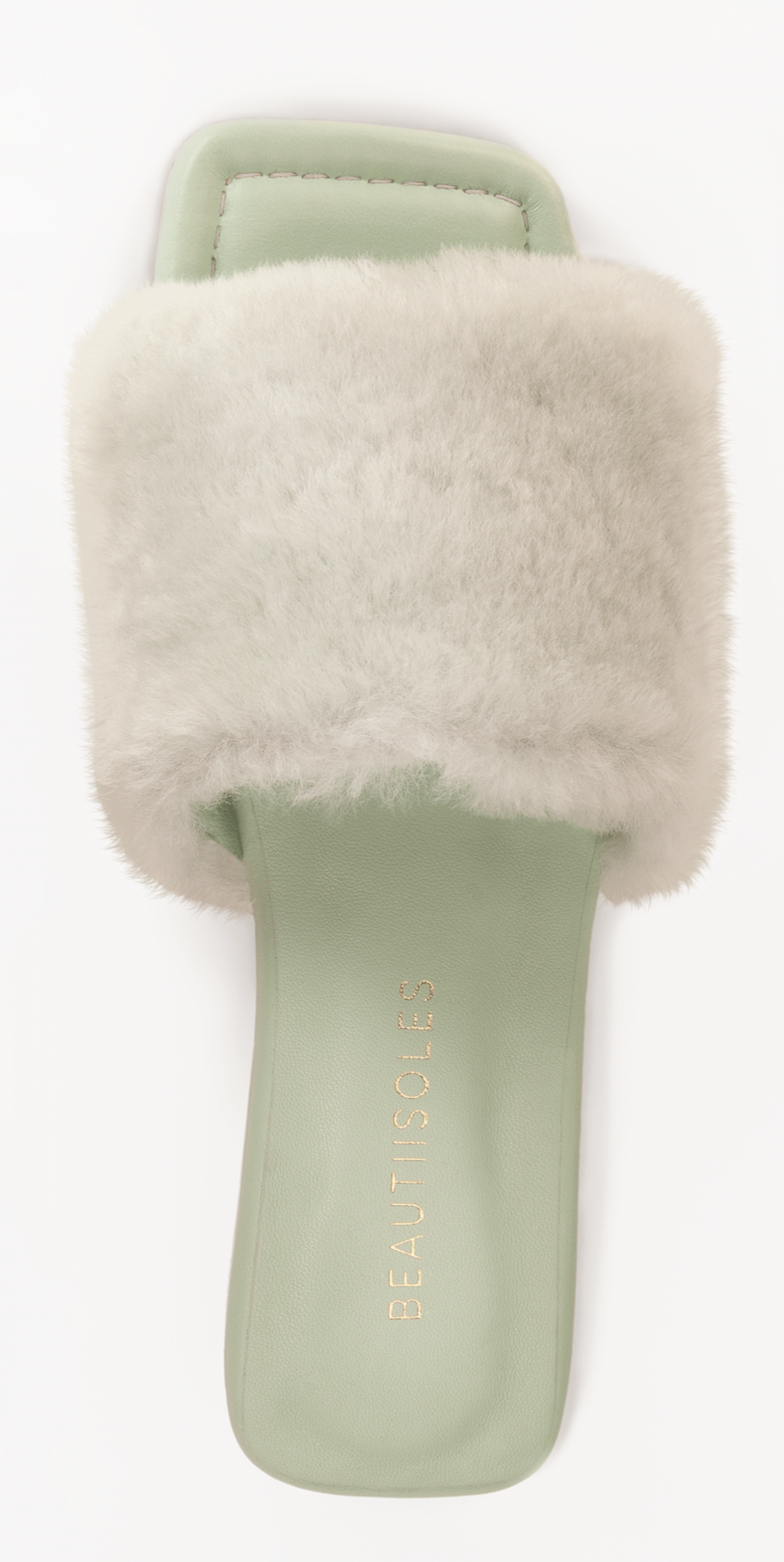 #color_minty-blue-shearling-leather