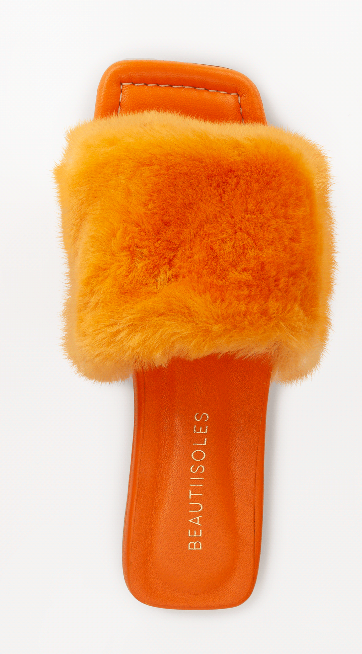 #color_orange-shearling-leather
