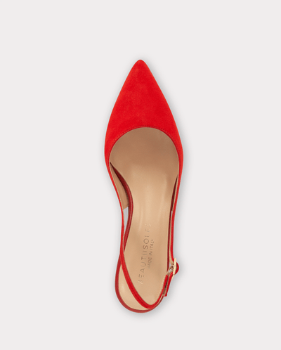 #color_red-suede