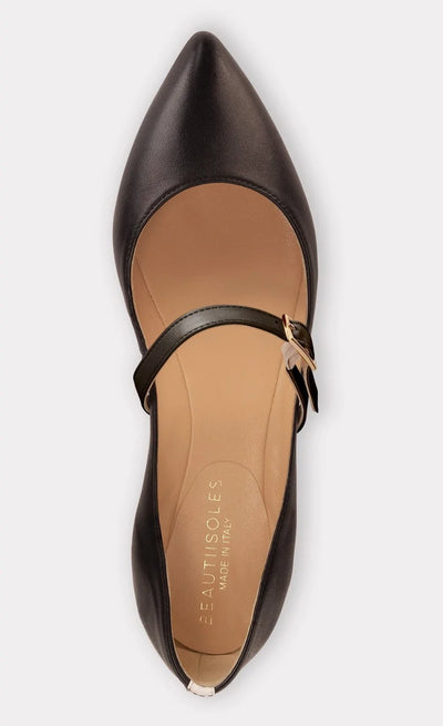 #color_black-leather