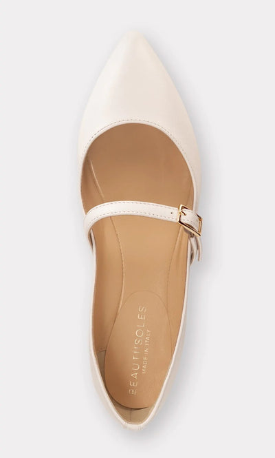 #color_off-white-leather