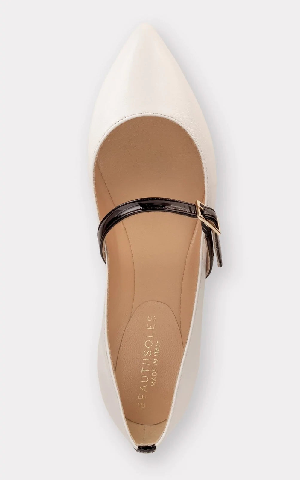 #color_white-leather-mix