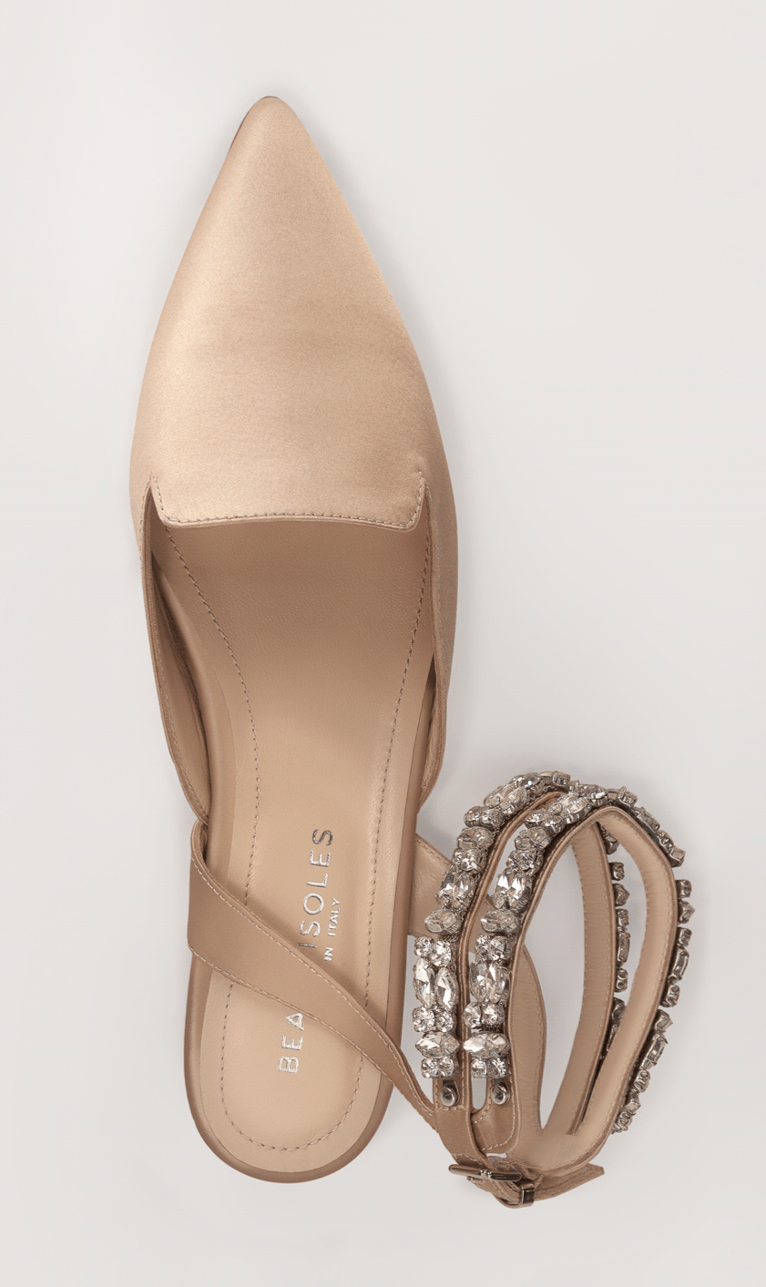 #color_gold-silk-satin