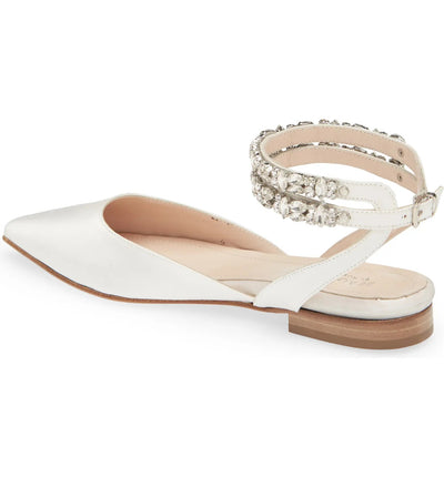 #color_off-white-silk-satin