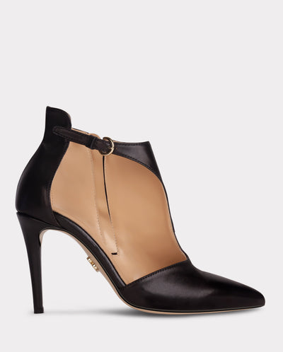 #color_black-leather
