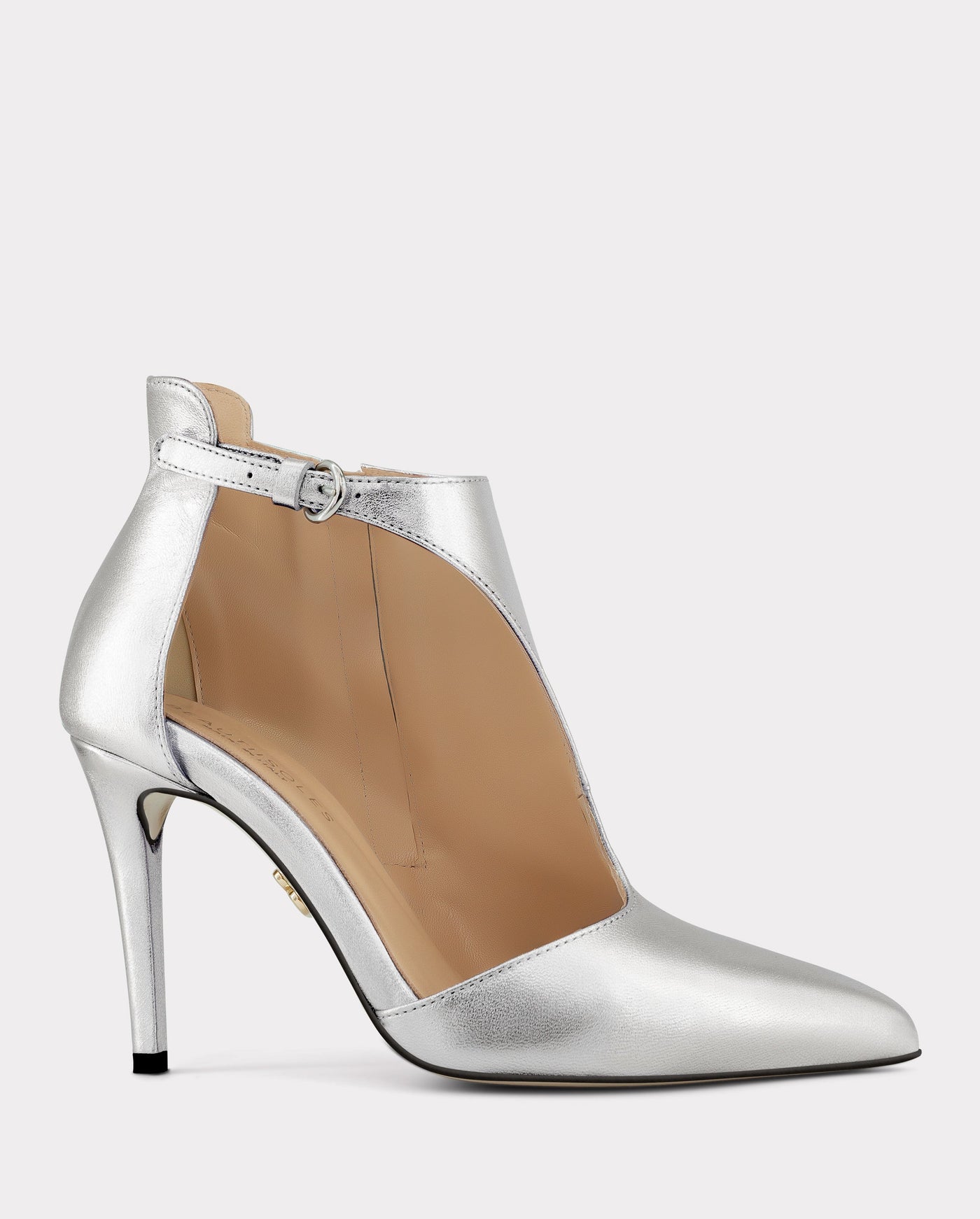 #color_silver-leather