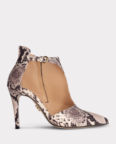 #color_grey-python-snake-print