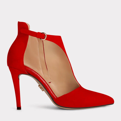 #color_red-suede