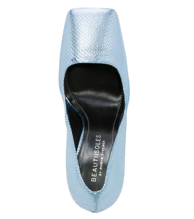 #color_sky-viper-print-leather