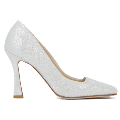 #color_off-white-leather-mix