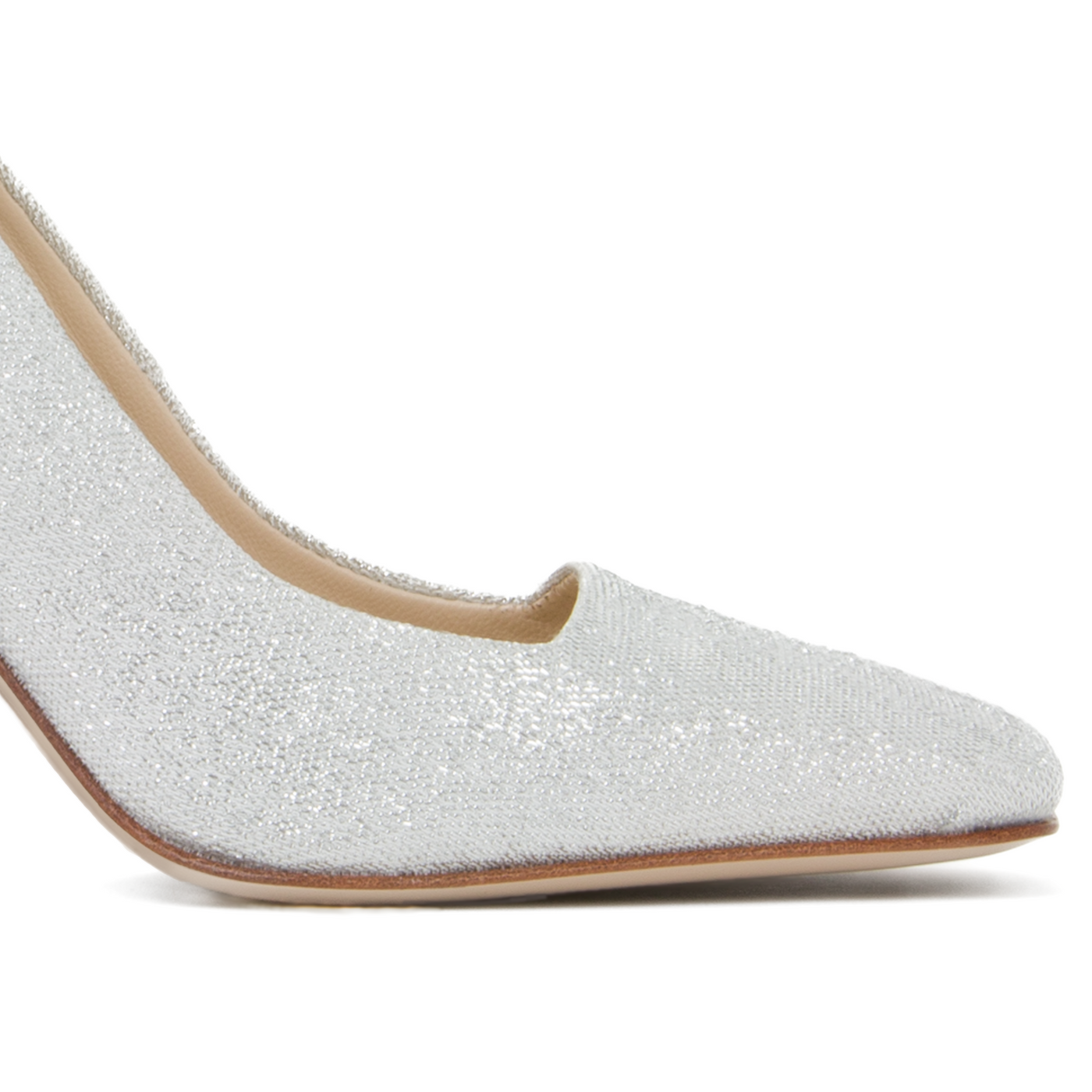 #color_off-white-leather-mix