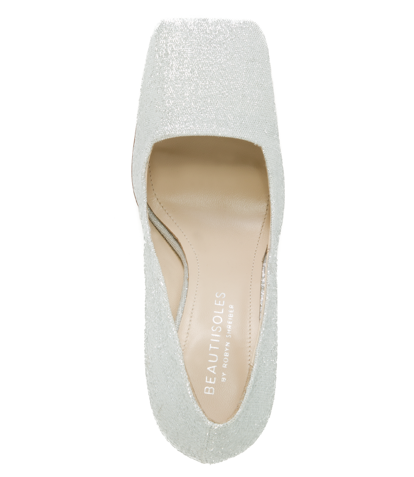 #color_off-white-leather-mix
