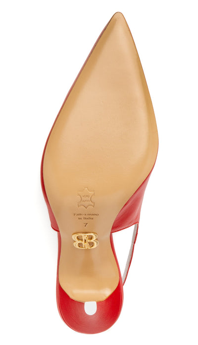 #color_red-leather