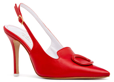 #color_red-leather