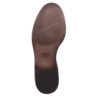 #color_brown-suede
