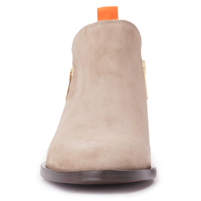 #color_sand-suede