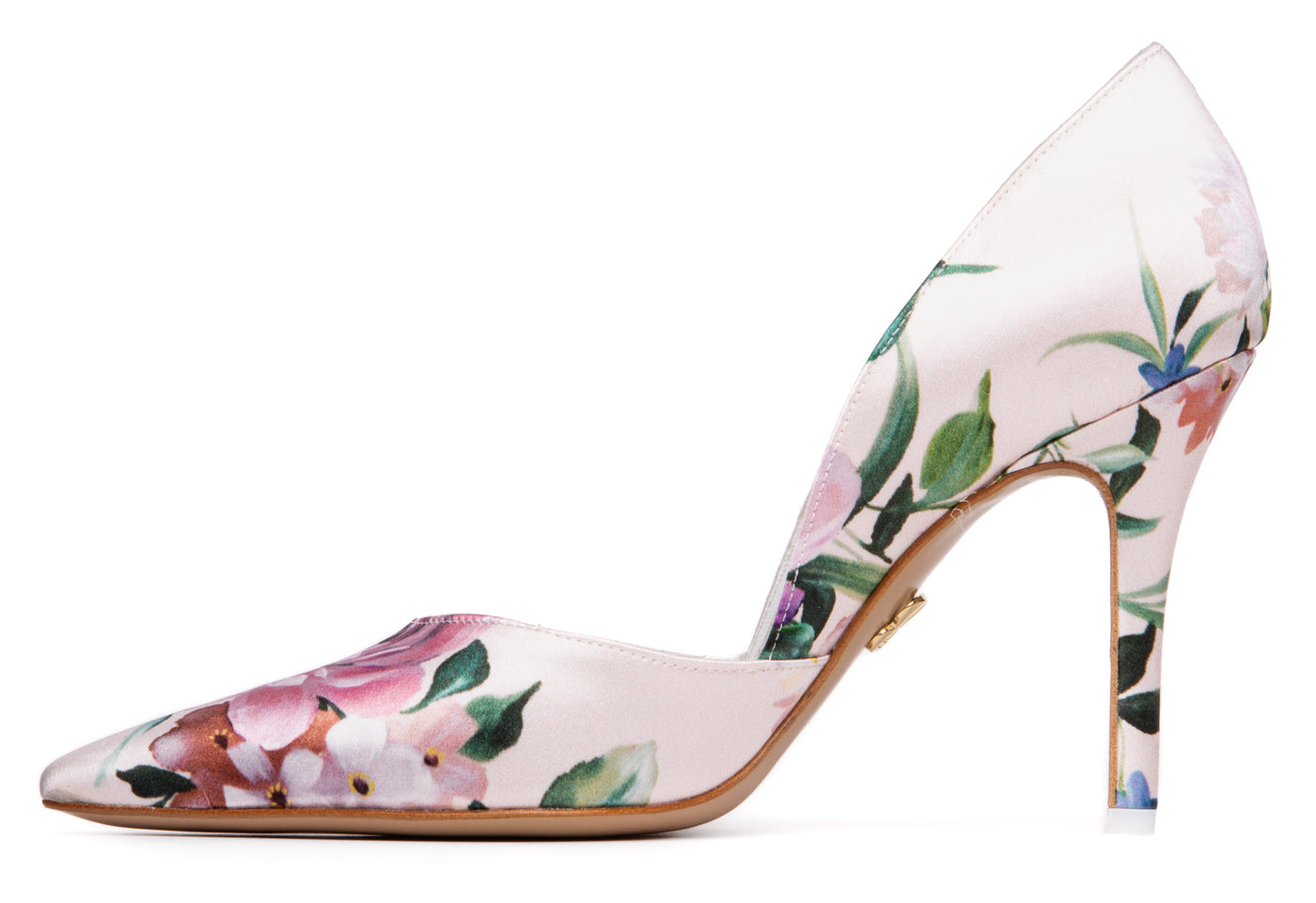 #color_white-floral