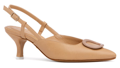 #color_beige-leather