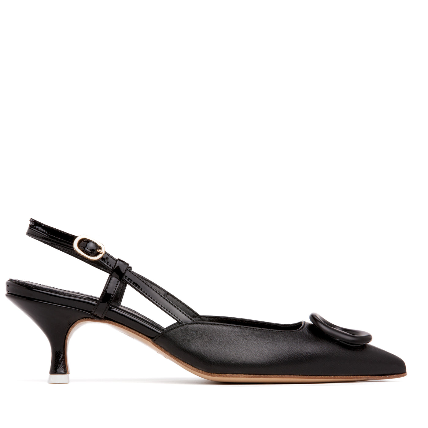 #color_black-leather