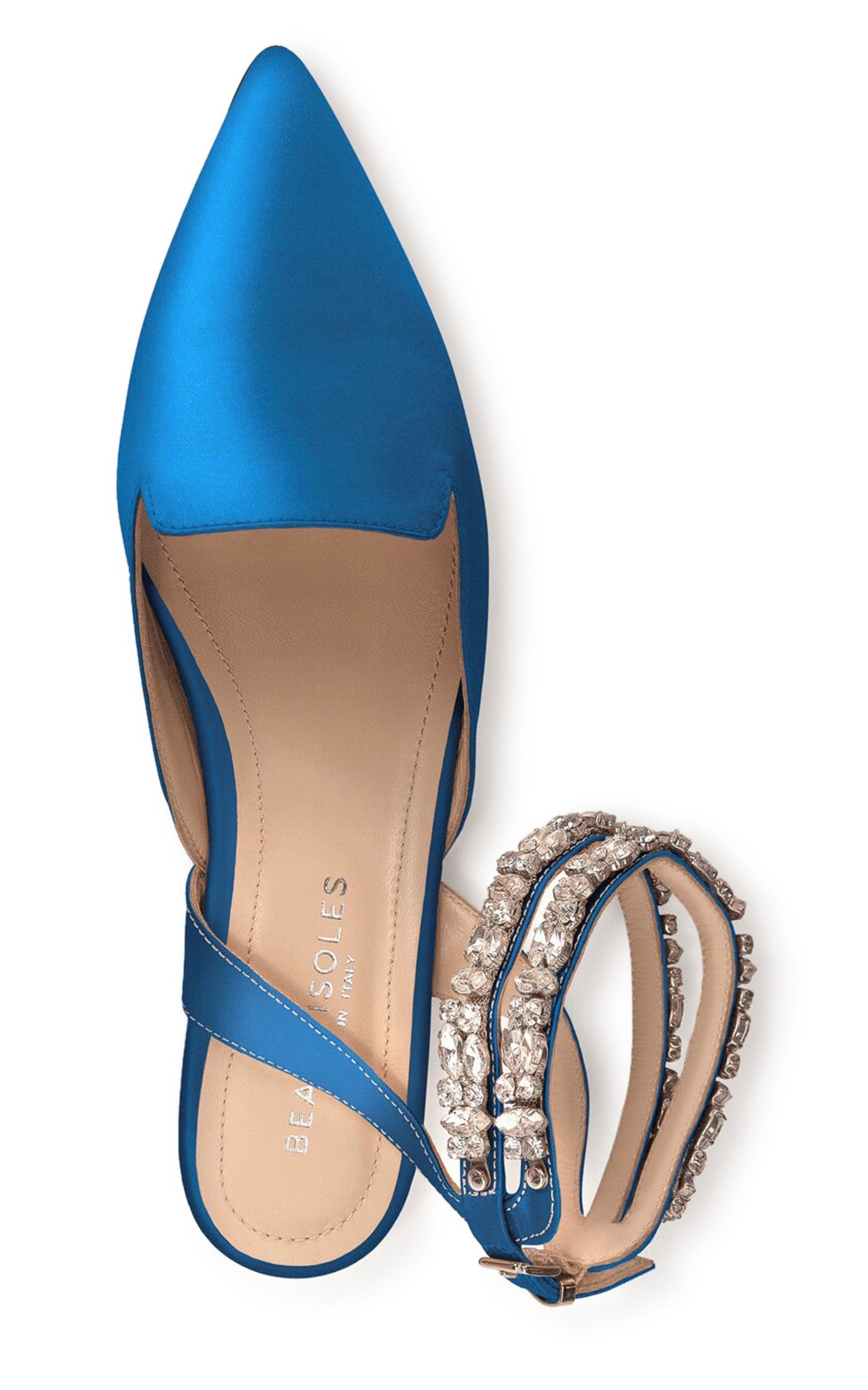 #color_blue-silk-satin