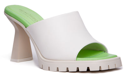 #color_off-white-nappa-leather
