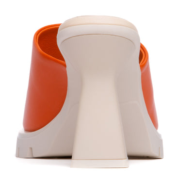 #color_orange-nappa-leather