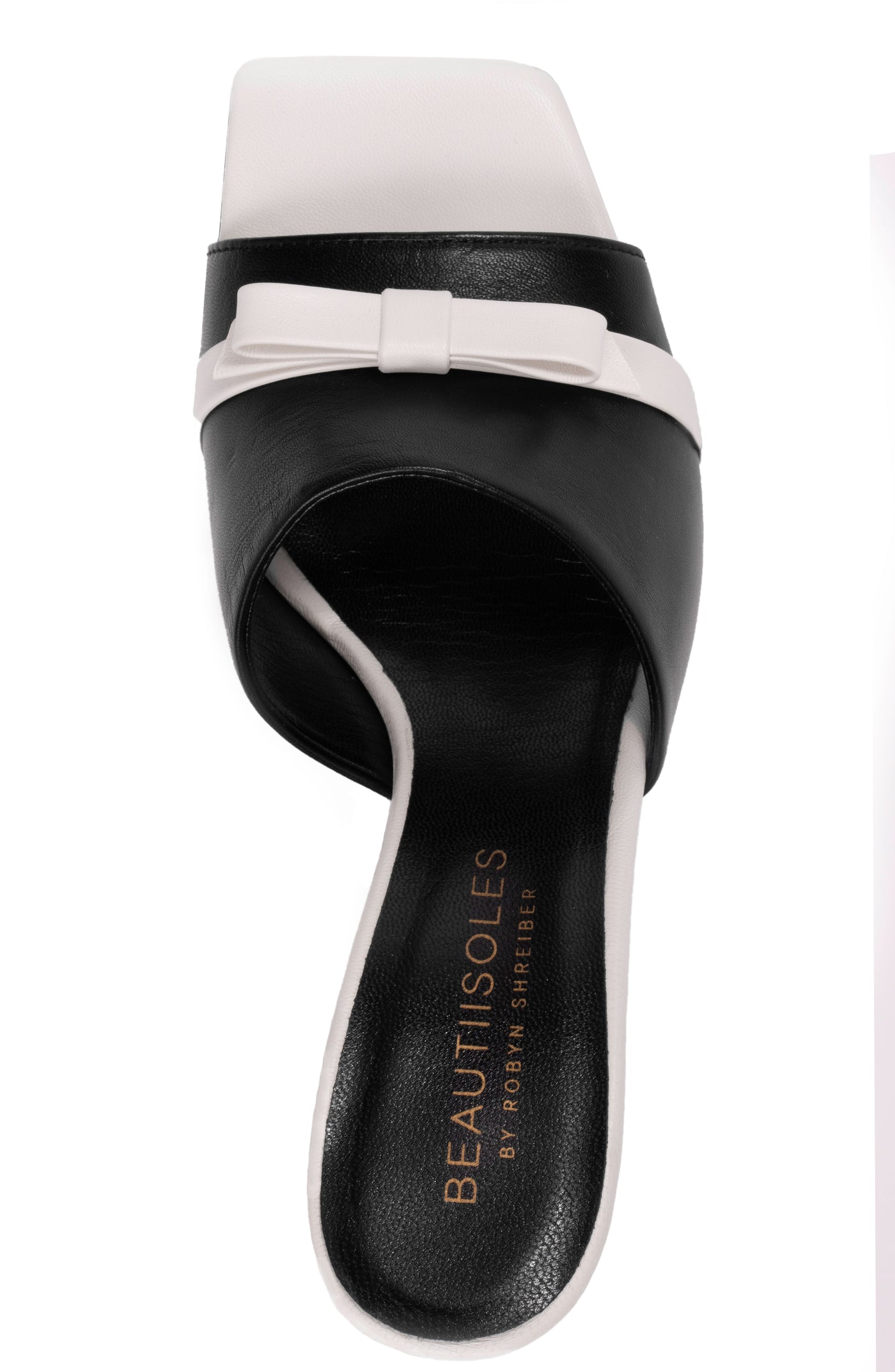 #color_black-nappa-leather