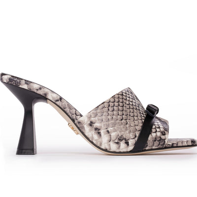 #color_natural-python